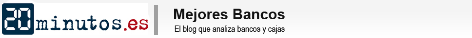 Bancos y Cajas en Mejores Bancos Bancos y Cajas en Mejores Bancos